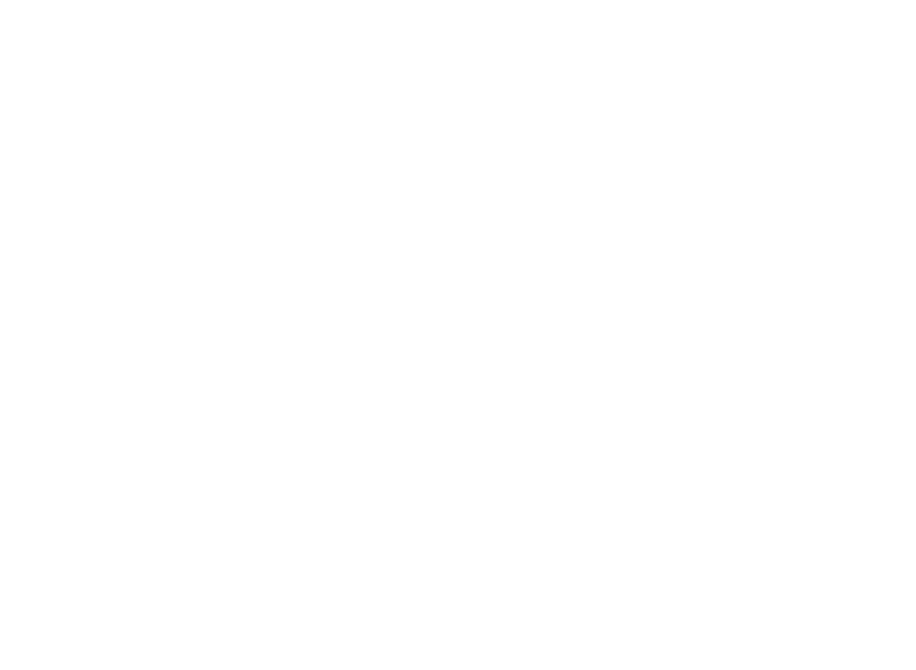 Titan Vehicle Locks (1)